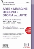 Immagine 0 di Arte E Immagine Disegno E Storia Dell'a