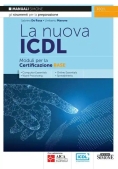 Immagine 0 di La Nuova Icdl - Moduli Per La Certificaz