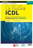 Immagine 0 di La Nuova Icdl - Moduli Di Completamento