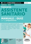 Immagine 0 di Concorso Assistente Sanitario - Collabor