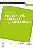 Immagine 0 di Manuale Di Contabilit? E Finanza Degli E