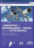 Immagine 0 di Dispositivi Sorveglianza Di Massa