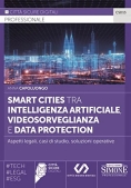 Immagine 0 di Smart Cities Tra Intell.artificiale