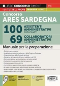 Immagine 0 di 98 Assistenti Amm.vi Dipl.ares Sardegna