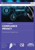 Immagine 0 di Compliance Privacy