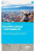 Immagine 0 di Sviluppo Locale E Sostenibilita'