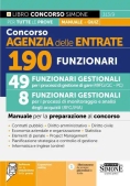 Immagine 0 di 49 Funzionari Gestion.8 Funz.ag.entrat