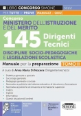 Immagine 0 di 145 Dirigenti D.pedagog.min.istruzione