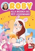 Immagine 0 di Alla Ricerca Del Pet Leggendario