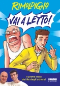 Immagine 0 di Vai A Letto!