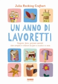 Immagine 0 di Lavoretti