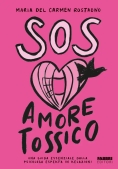 Immagine 0 di Sos Amore Tossico