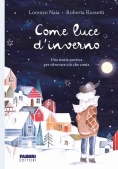 Immagine 0 di Come Luce D'inverno