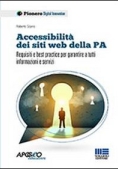 Immagine 0 di Accessibilit? Siti Web Nella Pa