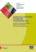 Immagine 0 di Guida Gestione Ipabasp Fondazioni Rsa