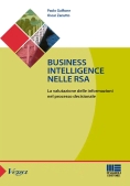 Immagine 0 di Business Intelligence Nelle Rsa