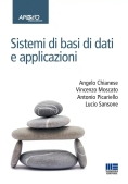 Immagine 0 di Sistemi Di Basi Di Dati E Applicazioni