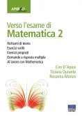 Immagine 0 di Verso Esame Matematica 2