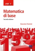 Immagine 0 di Matematica Di Base 2e