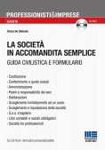 Immagine 0 di Societ? In Accomandita Semplice