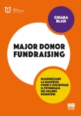 Immagine 0 di Major Donor Fundraising