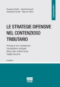 Immagine 0 di Strategie Difensive Contenz.tribut.iied