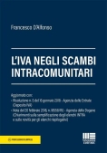 Immagine 0 di Iva Negli Scambi Intracomunitari