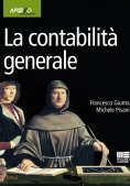 Immagine 0 di Contabilit? Generale