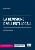 Immagine 0 di Revisione Degli Enti Locali