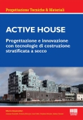 Immagine 0 di Active House