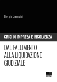 Immagine 0 di Crisi Impresa Insolvenza Dal Fallim.liqu