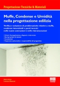 Immagine 0 di Muffe Condense E Umidit? Prog.edilizia