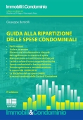 Immagine 0 di Guida Ripartizione Spese Condominiali 4e