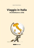 Immagine 0 di Viaggio In Italia