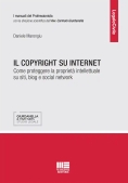 Immagine 0 di Copyright Su Internet