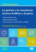 Immagine 0 di Perizia E Consulenza Tecnica Ufficio 4ed