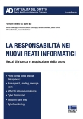 Immagine 0 di Responsabilit? Nuovi Reati Informatici