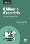 Immagine 0 di Bilancio D'esercizio