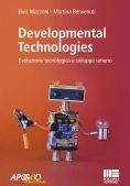 Immagine 0 di Developmental Technologies