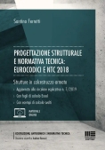 Immagine 0 di Progettazione Strutt.norm.tecnica Euroco