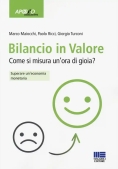 Immagine 0 di Bilancio In Valore