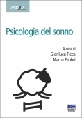 Immagine 0 di Psicologia Del Sonno