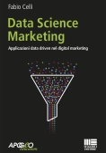 Immagine 0 di Data Science Marketing