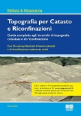 Immagine 0 di Topografia Per Catasto E Riconfinazioni