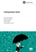 Immagine 0 di Intrerpretare Testi