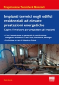 Immagine 0 di Impianti Termici Edifici Residenziali