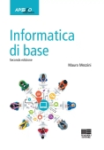 Immagine 0 di Informatica Di Base 2ed.