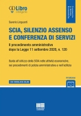 Immagine 0 di Scia Silenzio Assenzo Conferenza Servizi