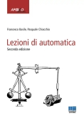 Immagine 0 di Lezioni Di Automatica 2ed.