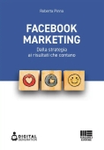 Immagine 0 di Facebook Marketing